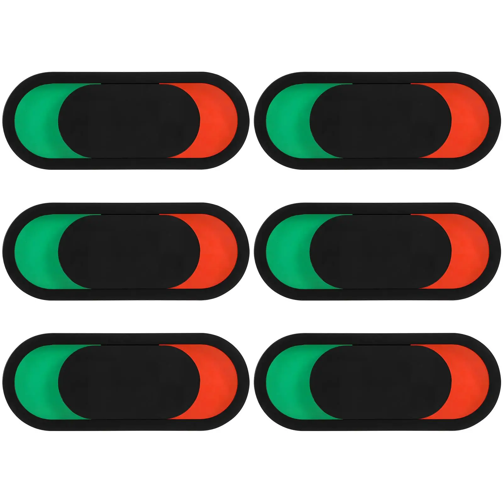 6 Pcs Neon Light ID Plate in Session Sign for Therapists Privacy Signage Door Office Signboard Restroom Use Black Signs Vacant
6 Pcs Neon Light ID Plate in Session Sign for Therapists Privacy Signage Door Office Signboard Restroom Use Black Signs Vacant