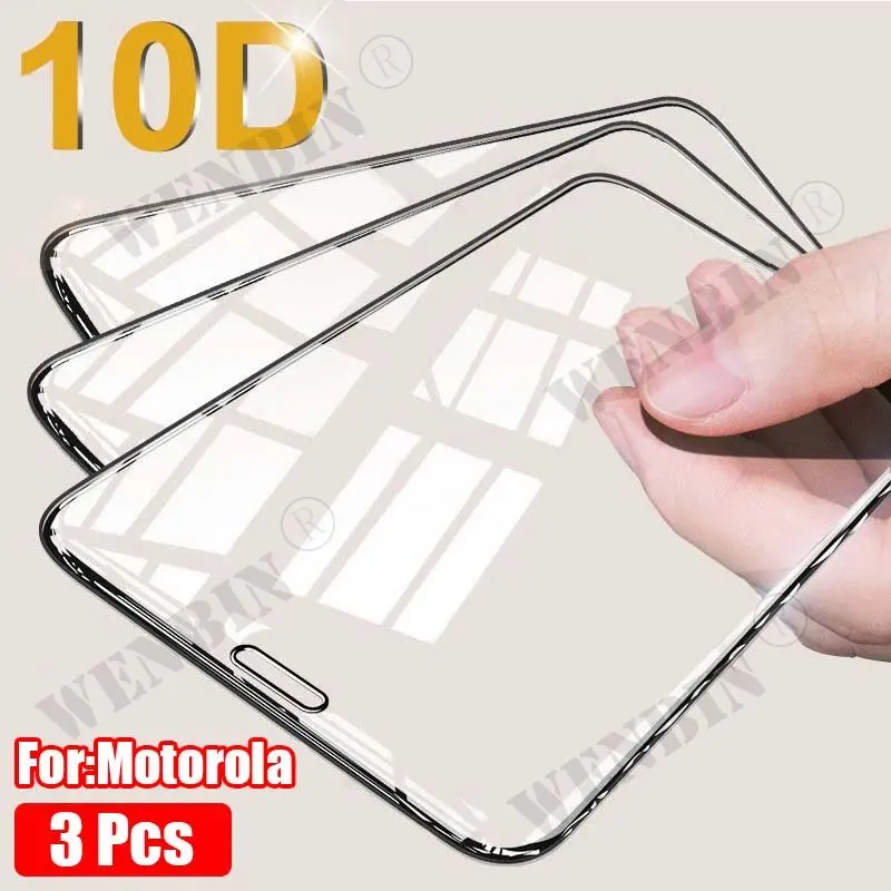 3 Pcs Tempered Glass For Motorola Moto Stylus 2023 Power Play Screen Protector on For Moto Edge 40 Pro Full Protective Glass
3 Pcs Tempered Glass For Motorola Moto Stylus 2023 Power Play Screen Protector on For Moto Edge 40 Pro Full Protective Glass