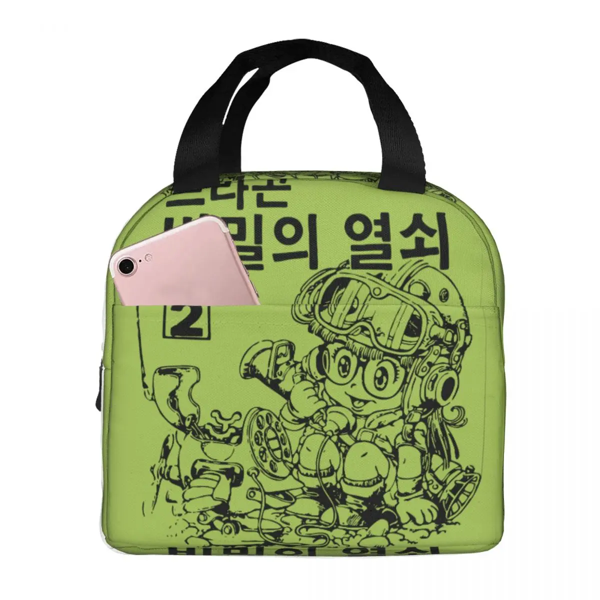 Arale корейский Dr Slump изолированные сумки для обеда термосумка контейнер для еды портативная сумка-тоут ланч-бокс для девочек и мальчиков офисные путешествия
Arale корейский Dr Slump изолированные сумки для обеда термосумка контейнер для еды портативная сумка-тоут ланч-бокс для девочек и мальчиков офисные путешествия