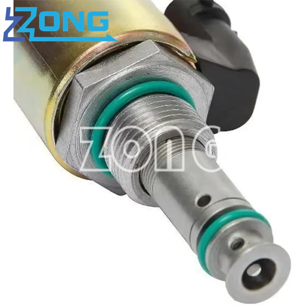 ZONG NEW Fuel Pressure Regulator For Ford F150 1994-2003 8971748720 CM-5013
ZONG NEW Fuel Pressure Regulator For Ford F150 1994-2003 8971748720 CM-5013