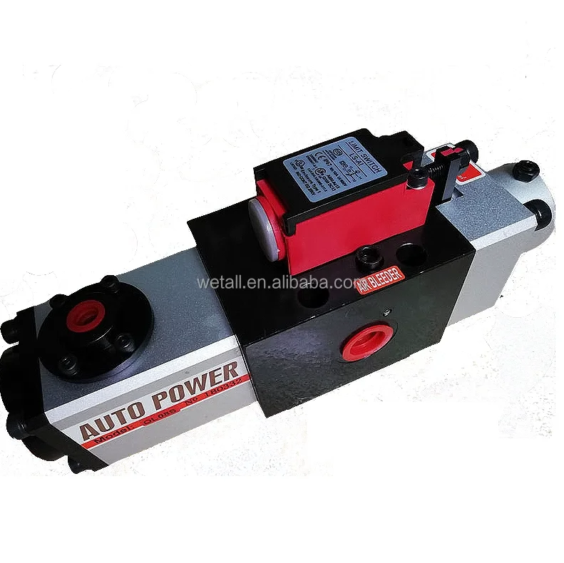 Гидравлический насос защиты от перегрузки Пневматический пресс-насос от перегрузки OL08A OL08S
Гидравлический насос защиты от перегрузки Пневматический пресс-насос от перегрузки OL08A OL08S