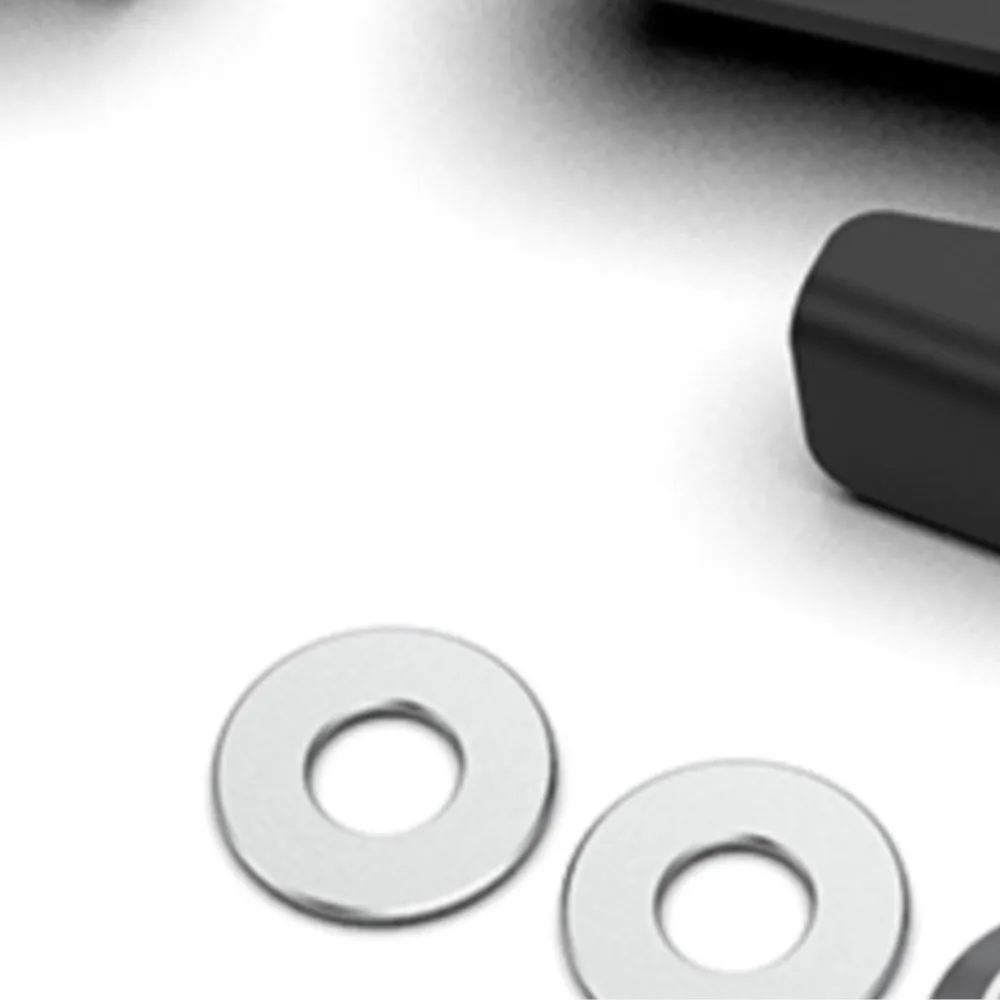 Для Ducati Multistrada 950 1200S Sport 1260 Pikes Peak Multistrada 1260S 1260 Enduro MTS1200 Kick Stand, боковая подставка, датчик защиты
Для Ducati Multistrada 950 1200S Sport 1260 Pikes Peak Multistrada 1260S 1260 Enduro MTS1200 Kick Stand, боковая подставка, датчик защиты