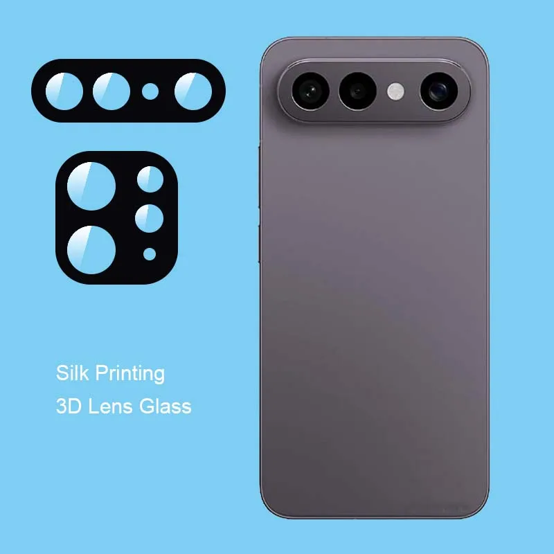 For vivo S50 V70 Elite Pro mini Camera Black Plating Silk Printing Lens 9H Tempered Glass Protector Protective Film Guard
For vivo S50 V70 Elite Pro mini Camera Black Plating Silk Printing Lens 9H Tempered Glass Protector Protective Film Guard