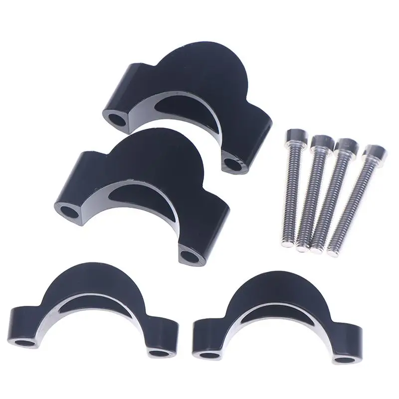 1Set For TT Handlebar Parts 31.8mm 10/20mm New Road Bicycle Riser Spacer Clamp Aluminum Rest Bar Rising Spacer Plate Alloy
1Set For TT Handlebar Parts 31.8mm 10/20mm New Road Bicycle Riser Spacer Clamp Aluminum Rest Bar Rising Spacer Plate Alloy