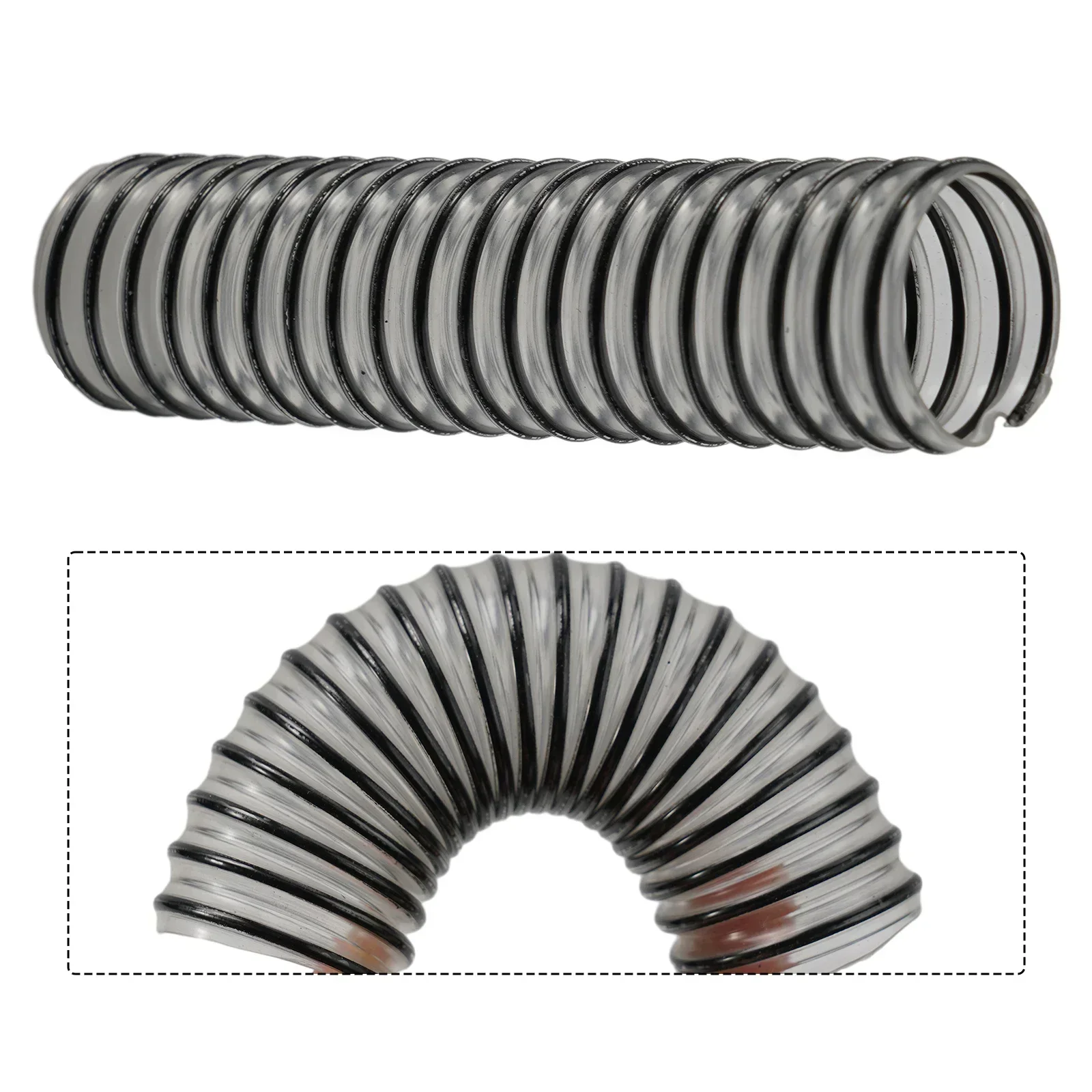 Attachment Connecting Pipe Vacuum Cleaner Robot Cleaner Parts Wet And Dry Floor Brush Hose Floor ONES3 Breeze/3
Attachment Connecting Pipe Vacuum Cleaner Robot Cleaner Parts Wet And Dry Floor Brush Hose Floor ONES3 Breeze/3