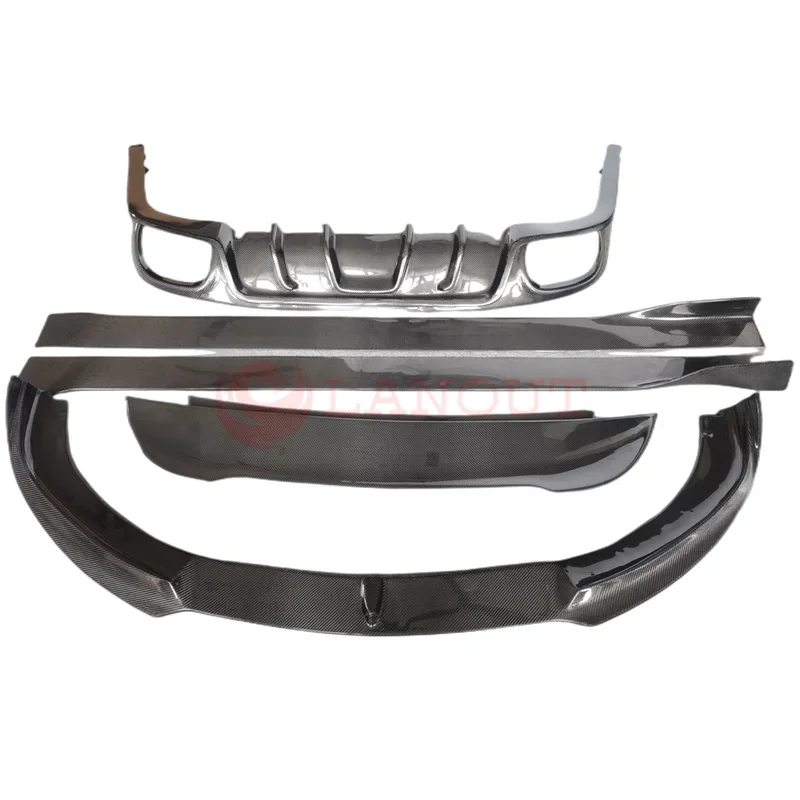 2010-2013 Palamera 970.1 Carbon Fiber Body Kit 970.1 Carbon Fiber Front Lip Rear Lip Side Skirt Tail
2010-2013 Palamera 970.1 Carbon Fiber Body Kit 970.1 Carbon Fiber Front Lip Rear Lip Side Skirt Tail
