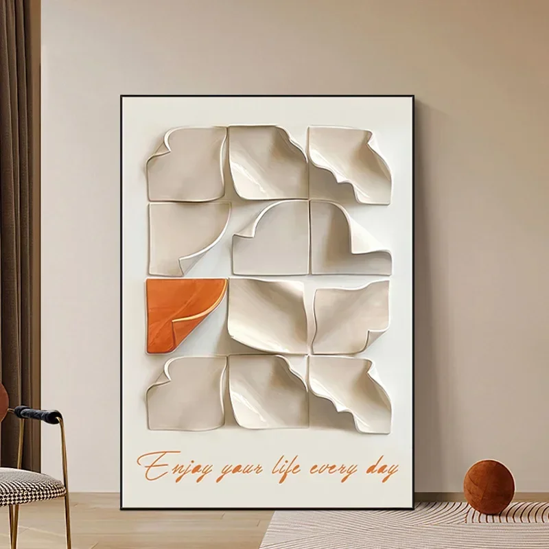 3933071 цифровая картина маслом для гостиной, декоративная картина, фон для дивана, Настенная картина
3933071 цифровая картина маслом для гостиной, декоративная картина, фон для дивана, Настенная картина