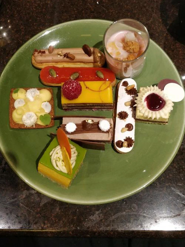 Промышленная машина для нарезки мяса из нержавеющей стали, высокомощная автоматическая машина для нарезки, измельчения и кубиков мяса
Промышленная машина для нарезки мяса из нержавеющей стали, высокомощная автоматическая машина для нарезки, измельчения и кубиков мяса