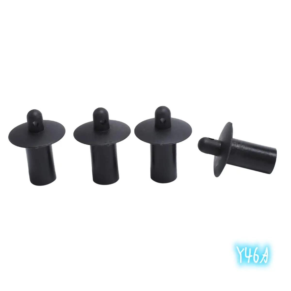 Front And Rear Body Posts Mount Shell Column For Traxxas Slash 4X4 VXL Remo Hobby 9EMO Huanqi 727 1/10 RC Car Parts-Y46A
Front And Rear Body Posts Mount Shell Column For Traxxas Slash 4X4 VXL Remo Hobby 9EMO Huanqi 727 1/10 RC Car Parts-Y46A