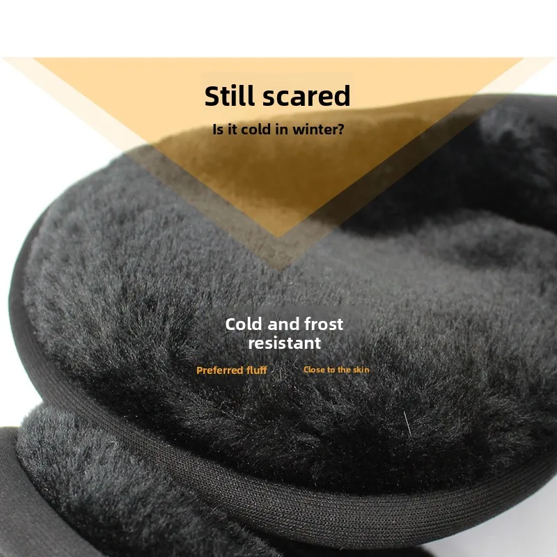 Зимние мужские наушники-утеплители – теплые, флисовые, ветрозащитные, водонепроницаемые, складные, для защиты от холода.
Зимние мужские наушники-утеплители – теплые, флисовые, ветрозащитные, водонепроницаемые, складные, для защиты от холода.