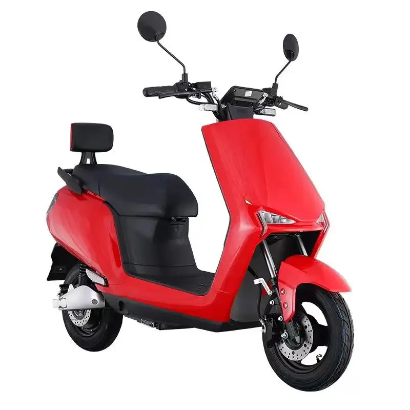 2023 fashion factory motorcycle high quality 1500W pedal adult
2023 fashion factory motorcycle high quality 1500W pedal adult