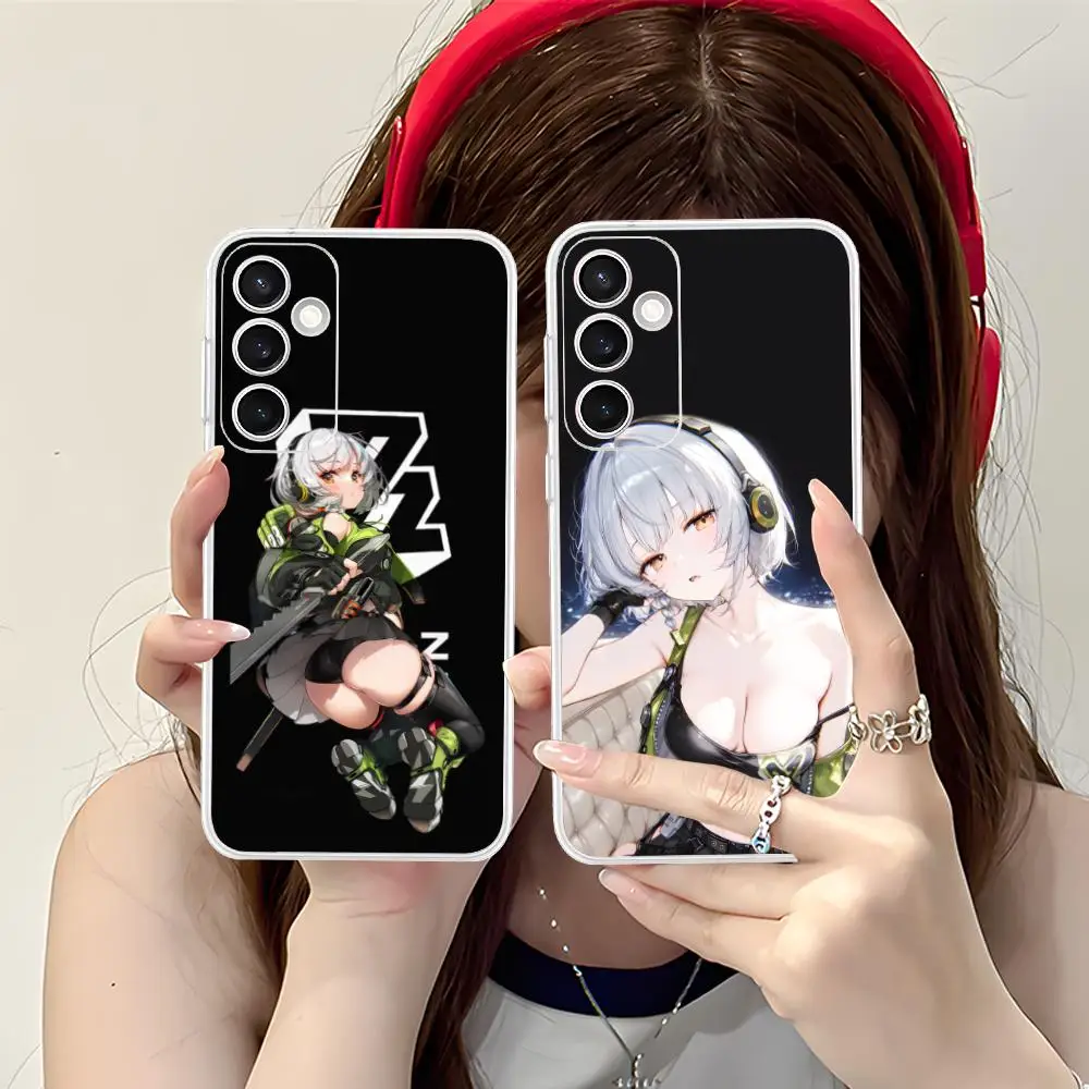 Чехол для телефона Zenless Zone Zero Anby Demara для Samsung Galaxy S25 S24 S23 S22 S21Plus FE Ultra Clear Colorful Cover Pretty Luxury
Чехол для телефона Zenless Zone Zero Anby Demara для Samsung Galaxy S25 S24 S23 S22 S21Plus FE Ultra Clear Colorful Cover Pretty Luxury