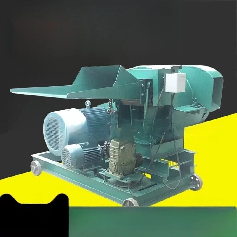 Forage grass ultra-fine crusher, mulberry straw corn straw, royal bamboo grass, sweet elephant grass beater, green feed
Forage grass ultra-fine crusher, mulberry straw corn straw, royal bamboo grass, sweet elephant grass beater, green feed