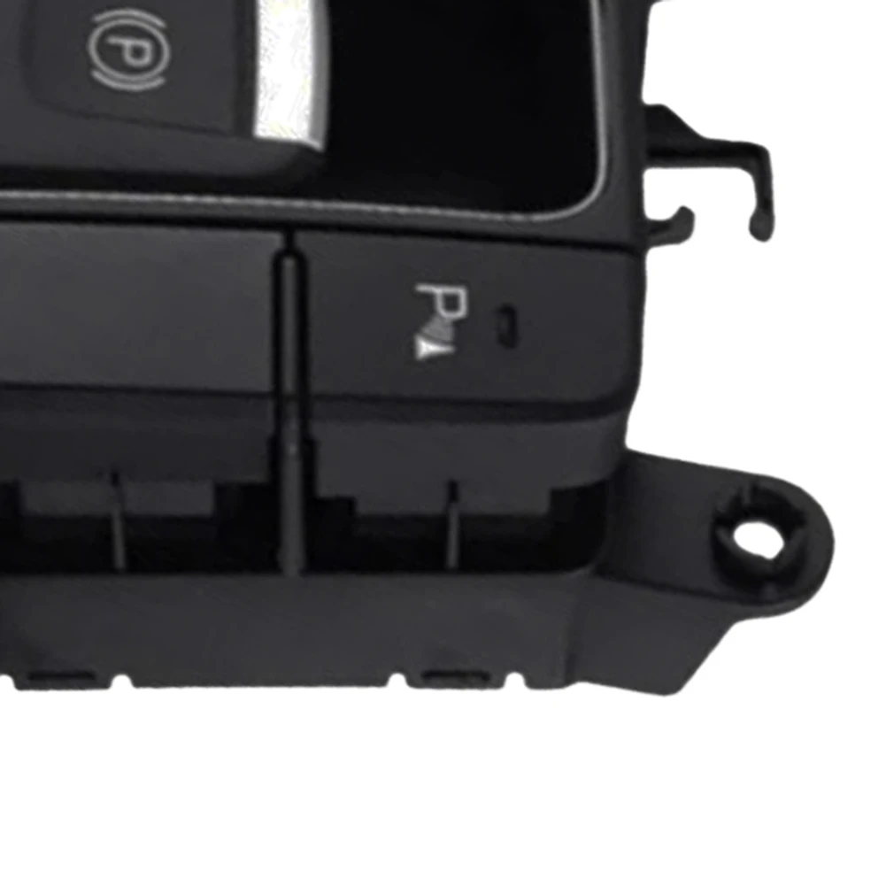 Brake Switch for Kia For Sorento 2014-2020 Electric Parking Handbrake Replacement 93600-C5210 Direct Fit No Programming
Brake Switch for Kia For Sorento 2014-2020 Electric Parking Handbrake Replacement 93600-C5210 Direct Fit No Programming