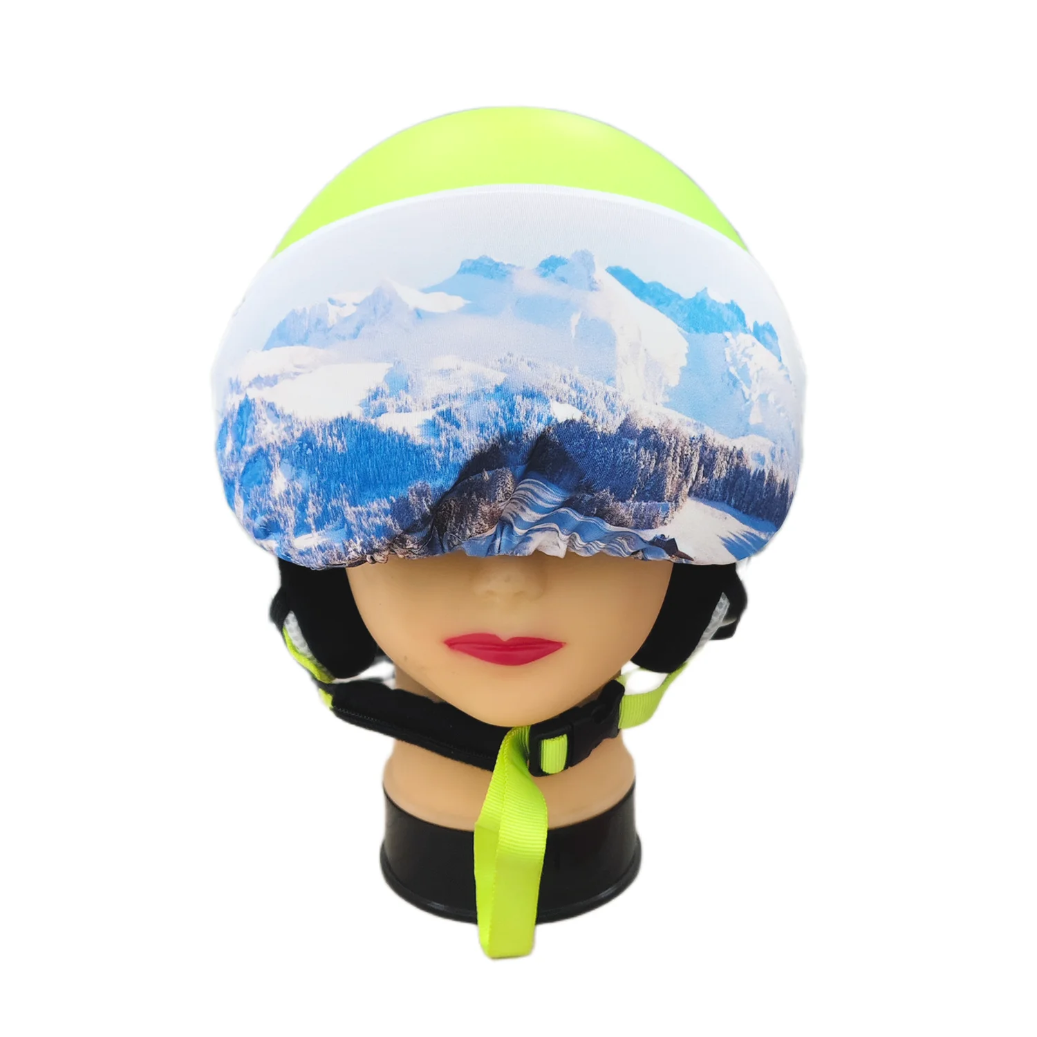 Microfiber Drawstring Visor Cover For Skiing New Designer Ski Helmet Visor Cover
Microfiber Drawstring Visor Cover For Skiing New Designer Ski Helmet Visor Cover