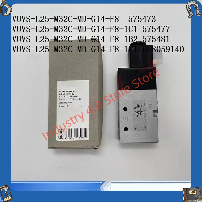 VUVS-L25-M32C-MD-G14-F8-1C1B2+G 575473 575477 575481 8059140 100% НОВЫЙ
VUVS-L25-M32C-MD-G14-F8-1C1B2+G 575473 575477 575481 8059140 100% НОВЫЙ