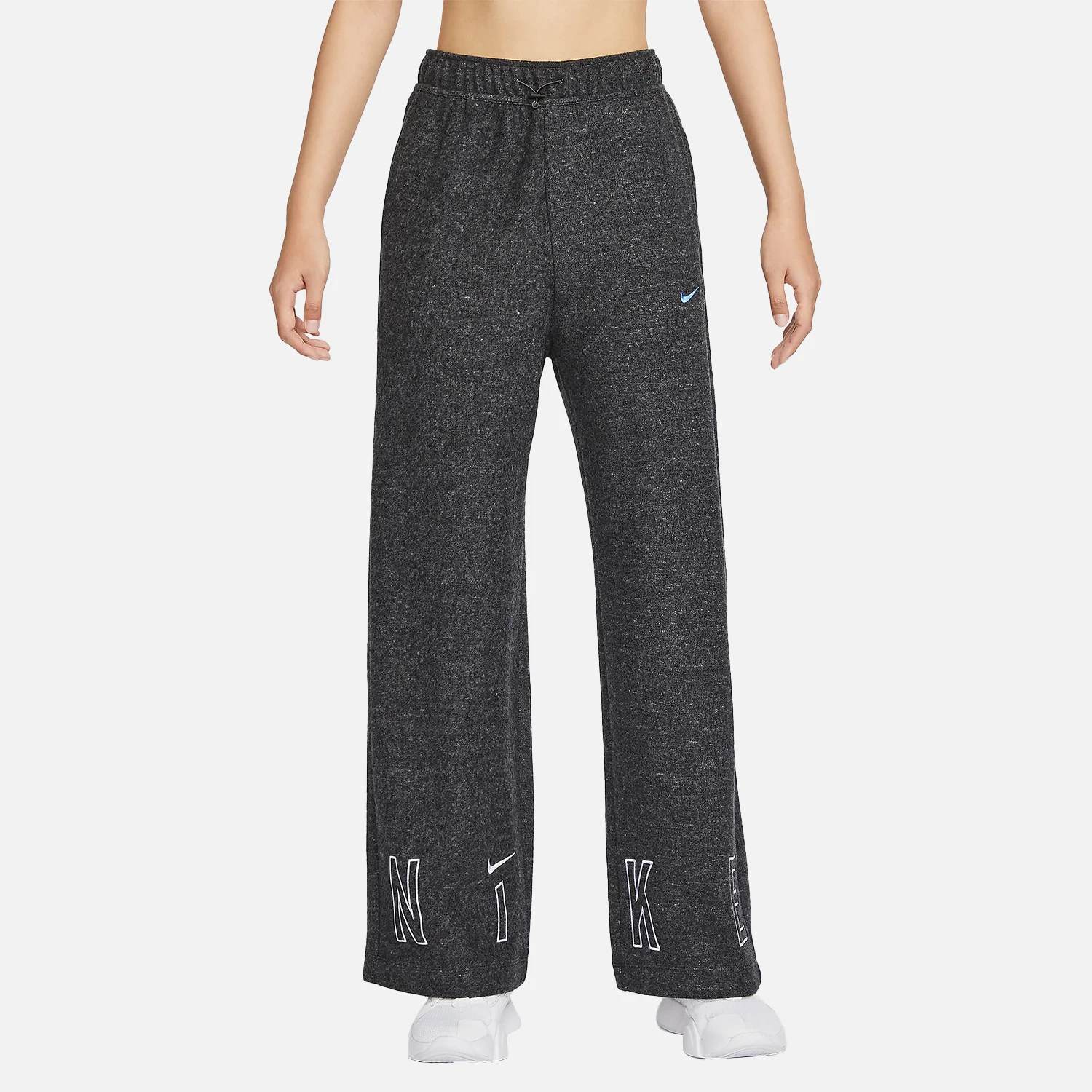 Nike genuine New Women's Embroidered Breathable Casual Sports Knit Pants FV4016-032
Nike genuine New Women's Embroidered Breathable Casual Sports Knit Pants FV4016-032