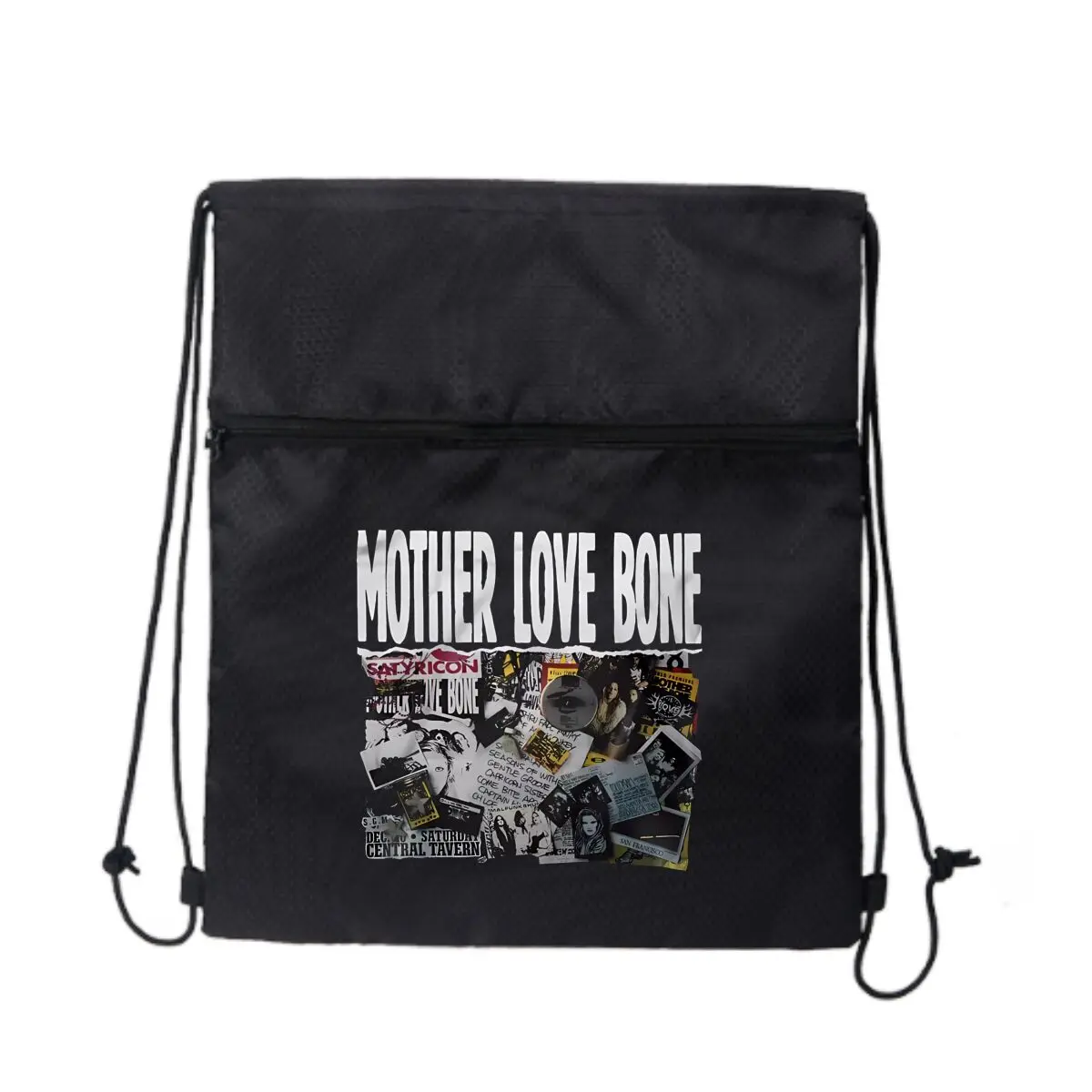 Коллаж Mother Love Bone, спортивная сумка на шнурке для спортзала на открытом воздухе, толстая веревка, баскетбол, футбол, большая вместимость
Коллаж Mother Love Bone, спортивная сумка на шнурке для спортзала на открытом воздухе, толстая веревка, баскетбол, футбол, большая вместимость