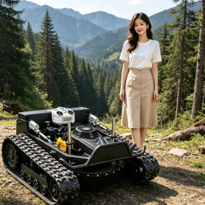 Customized lawn mower, all terrain self-propelled golf course, home courtyard lawn mower, lawn mower, weeding machine
Customized lawn mower, all terrain self-propelled golf course, home courtyard lawn mower, lawn mower, weeding machine