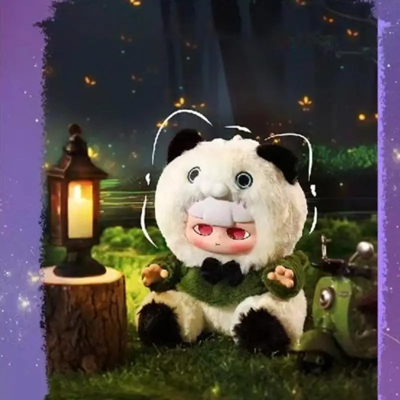 MOMOO Night Beast аниме плюшевые куклы мягкие плюшевые коллекционные аниме плюшевые нежные маленькие плюшевые куклы аниме фигурка плюшевая игрушка
MOMOO Night Beast аниме плюшевые куклы мягкие плюшевые коллекционные аниме плюшевые нежные маленькие плюшевые куклы аниме фигурка плюшевая игрушка