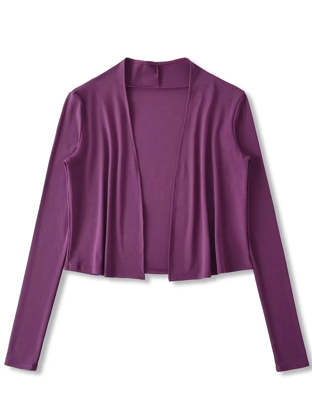 Sun Protection Cardigan Women's ort Loose Thin Long Sve Outerwear Air Conditioning irt Spring Summer New Arrival
Sun Protection Cardigan Women's ort Loose Thin Long Sve Outerwear Air Conditioning irt Spring Summer New Arrival