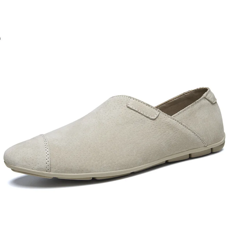 Italian Fashion Casual Shoes Men Designer Slip On Boat Shoes Luxury Brand Men Penny Loafers Genuine Leather Moccasins Size 37-47
Italian Fashion Casual Shoes Men Designer Slip On Boat Shoes Luxury Brand Men Penny Loafers Genuine Leather Moccasins Size 37-47