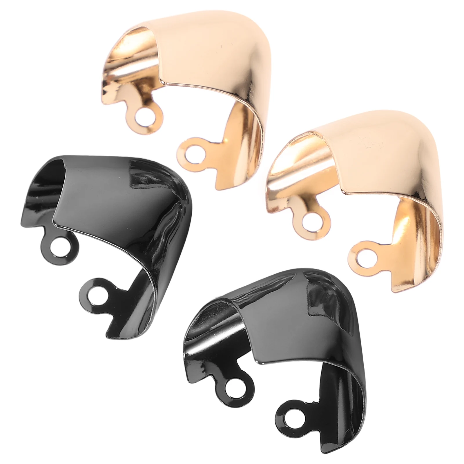 1pcs 2 Pairs Shoe Toe Protectors Metal High Heels Covers for Women -07 Gold Gun Reusable Decorativeheel Caps Protect Scuffed
1pcs 2 Pairs Shoe Toe Protectors Metal High Heels Covers for Women -07 Gold Gun Reusable Decorativeheel Caps Protect Scuffed