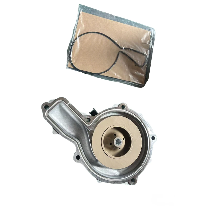 Professional Factory Water Pump 2960481 DP251 with Good Price
Professional Factory Water Pump 2960481 DP251 with Good Price