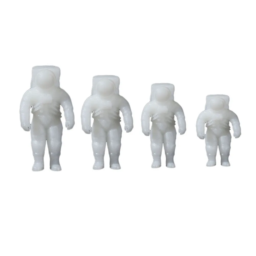 Astronaut Model Epoxy Adornment Miniature Crystal Micro l scape Pendant Craft Diy naments Durable Gift nament DIY
Astronaut Model Epoxy Adornment Miniature Crystal Micro l scape Pendant Craft Diy naments Durable Gift nament DIY