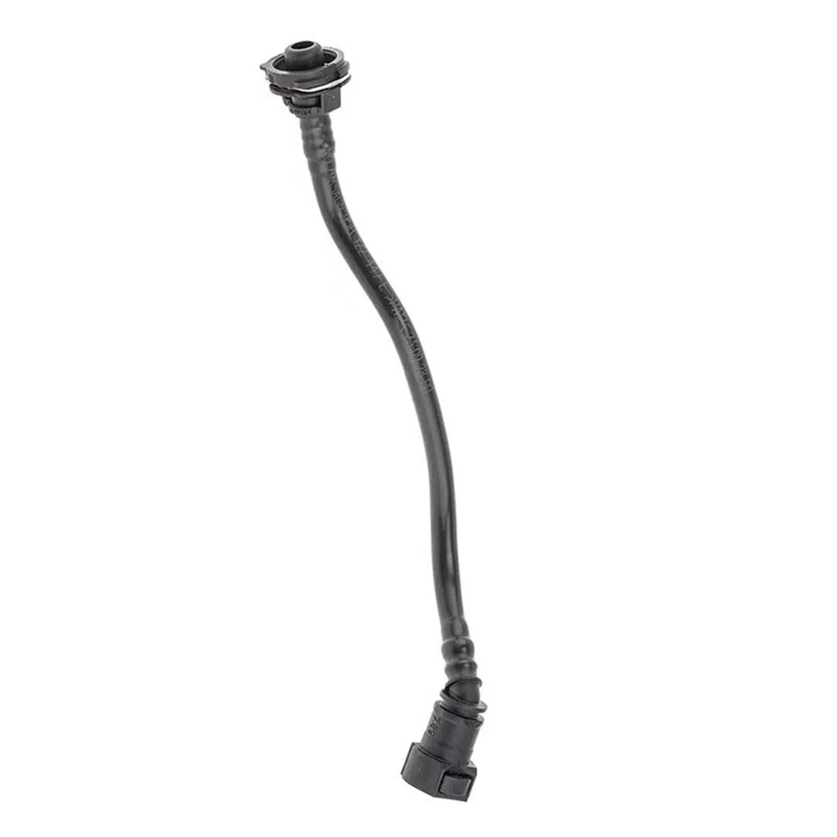 95B 122447 ,95B 122447 E Шланг резервуара охлаждающей жидкости двигателя для Porsche Macan 95B 2014-2018 — L48A
95B 122447 ,95B 122447 E Шланг резервуара охлаждающей жидкости двигателя для Porsche Macan 95B 2014-2018 — L48A