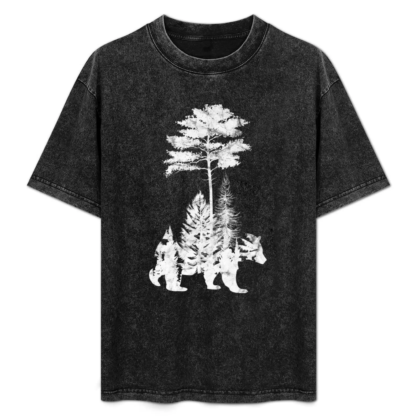 Grizzly Bear - Hiking And Camping For Family T-Shirt customizeds custom shirt funny t shirts men
Grizzly Bear - Hiking And Camping For Family T-Shirt customizeds custom shirt funny t shirts men