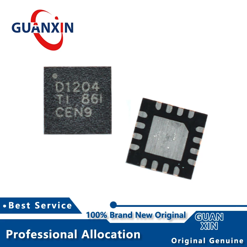 100% New DRV8801RTYT DRV8833RTYR DRV8833RTYT INA230AIRGTR INA230AIRGTT ONET1151MRGTR QFN-16
100% New DRV8801RTYT DRV8833RTYR DRV8833RTYT INA230AIRGTR INA230AIRGTT ONET1151MRGTR QFN-16