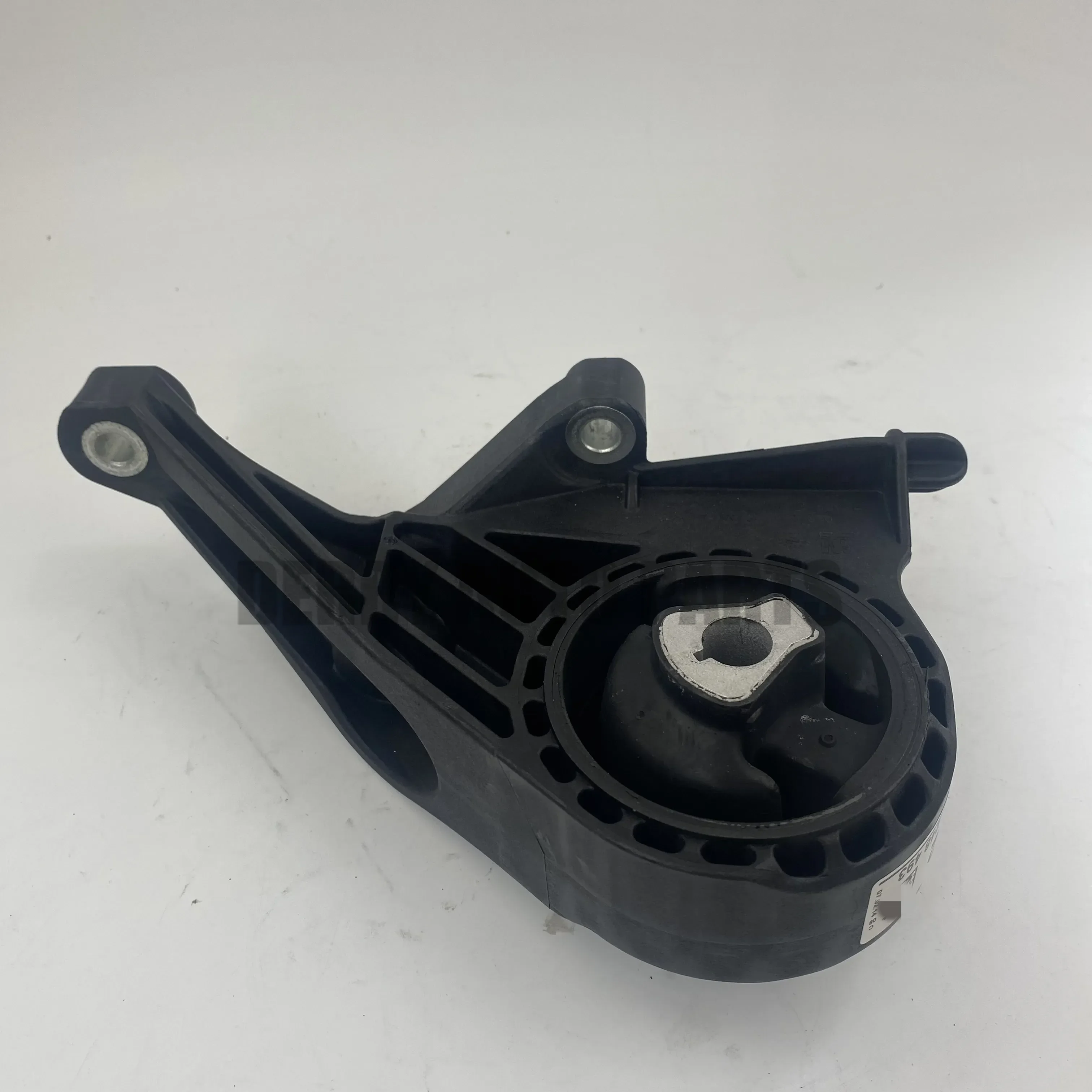 13248493 Auto parts Transmission mount Engine Mount For Chevrolet Cruze 13248493
13248493 Auto parts Transmission mount Engine Mount For Chevrolet Cruze 13248493