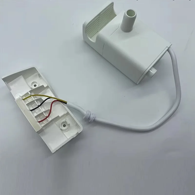 B88B-Водяной насос для Xiaomi Mijia, подача воды для домашних животных, диспенсер для воды для домашних животных, сменный шасси двигателя
B88B-Водяной насос для Xiaomi Mijia, подача воды для домашних животных, диспенсер для воды для домашних животных, сменный шасси двигателя