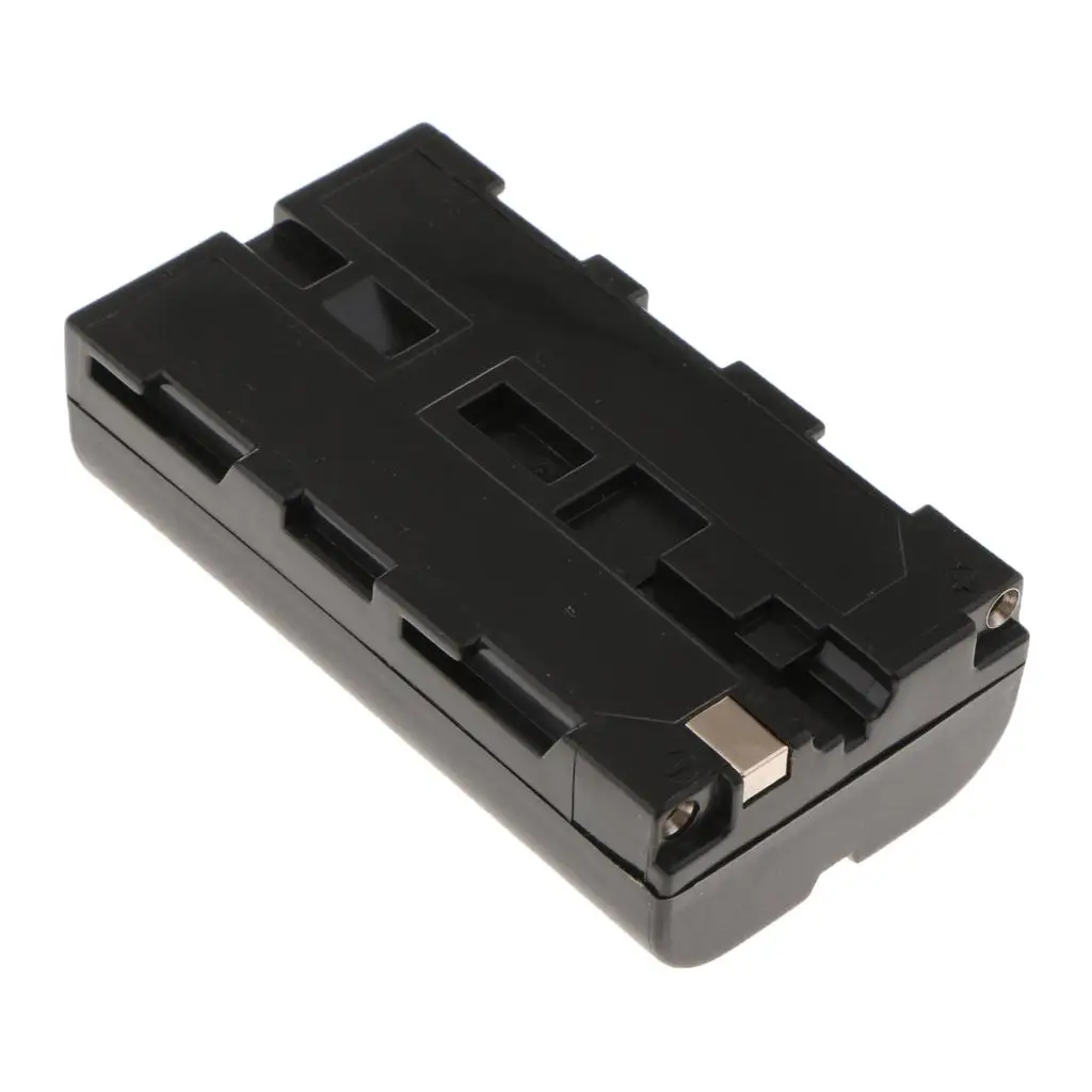 USB-адаптер питания/зарядное устройство с DC-разъемом для LED-мониторов для длительной съемки
USB-адаптер питания/зарядное устройство с DC-разъемом для LED-мониторов для длительной съемки