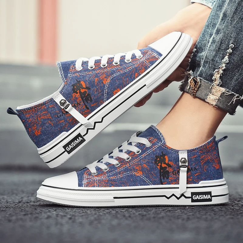 2025 новые модные модные универсальные дышащие легкие модные спортивные повседневные кроссовки для бега на толстой подошве
2025 новые модные модные универсальные дышащие легкие модные спортивные повседневные кроссовки для бега на толстой подошве