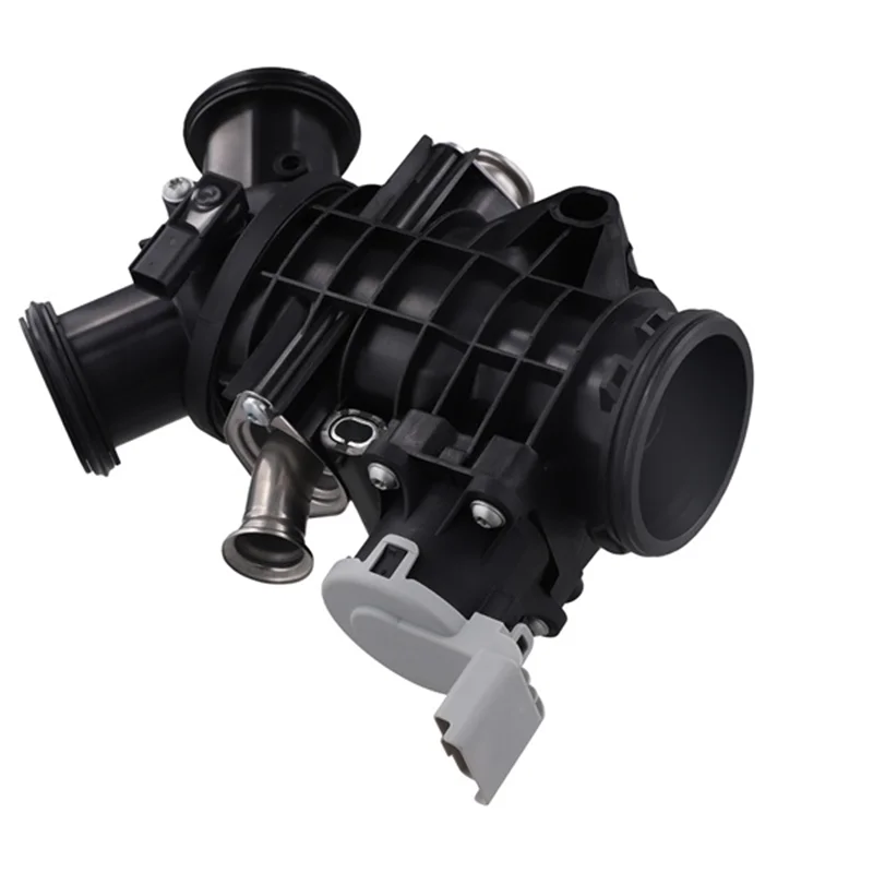 Автомобиль для Land Rover Range Rover Sport, корпус дроссельной заслонки LR079230 LR049446 для дизельного двигателя 3,0 л V6, детали LR013102 LR029144
Автомобиль для Land Rover Range Rover Sport, корпус дроссельной заслонки LR079230 LR049446 для дизельного двигателя 3,0 л V6, детали LR013102 LR029144