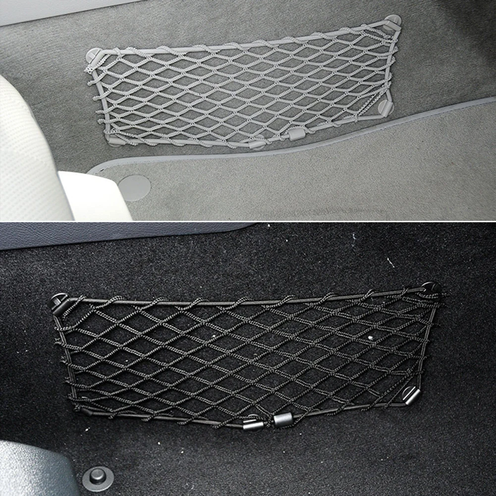 Luggage storage net fixing clip designed for Mercedes E-Class W207 E300 to maintain cargo positioning while driving
Luggage storage net fixing clip designed for Mercedes E-Class W207 E300 to maintain cargo positioning while driving
