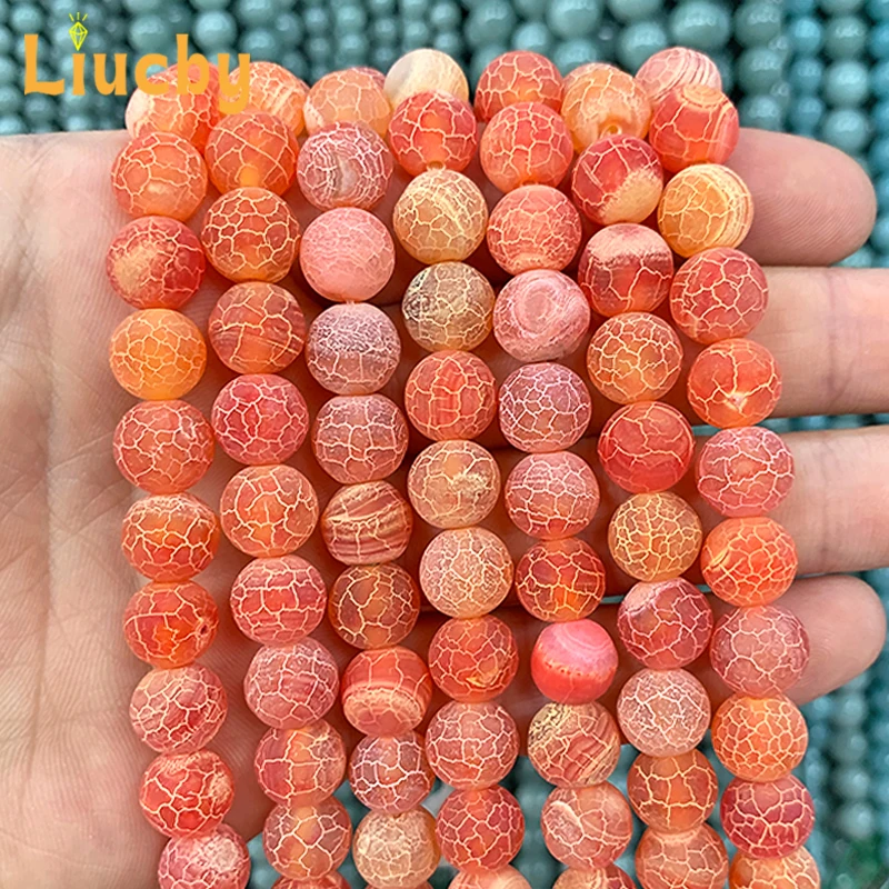 Кварцит натуральный камень, белая полоса, оранжевый Агат, круглые бусины, для самостоятельного изготовления ювелирных изделий подарок, головной убор 15 дюймов, оптовая продажа, 4/6/8/10/12 мм
Кварцит натуральный камень, белая полоса, оранжевый Агат, круглые бусины, для самостоятельного изготовления ювелирных изделий подарок, головной убор 15 дюймов, оптовая продажа, 4/6/8/10/12 мм