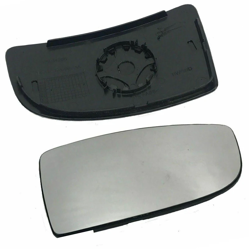 1Pc Reversing Mirror Lens Lower Door Wing Mirror Glass Driver Right Side For Ford Transit MK8 2014-2020 Car Parts
1Pc Reversing Mirror Lens Lower Door Wing Mirror Glass Driver Right Side For Ford Transit MK8 2014-2020 Car Parts