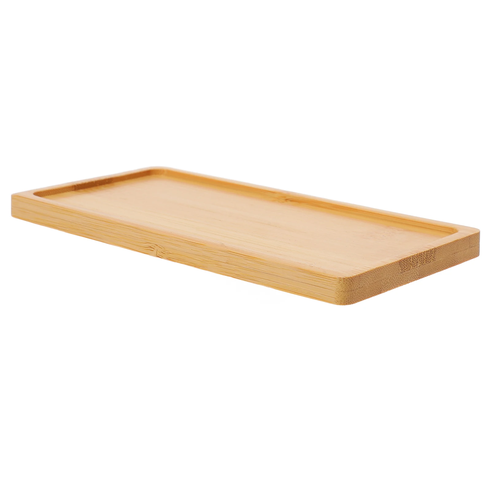 Bamboo Planter Rectangular Garden Saucer Wood Bonsai Tray Drip Wood Plant Pot Drainage Succulent Bonsai Boxes Tray
Bamboo Planter Rectangular Garden Saucer Wood Bonsai Tray Drip Wood Plant Pot Drainage Succulent Bonsai Boxes Tray