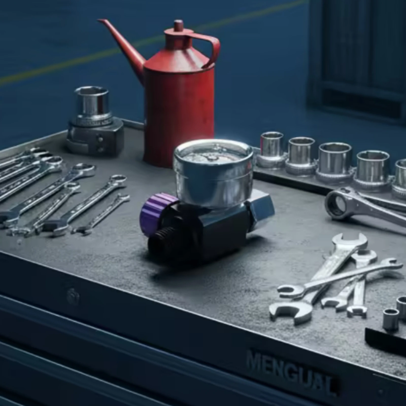 Spray Pressure Gauge Analog Display Spray Regulator Pressure Regulator Gauge Colored Arc Markings Hardware Item Industrial
Spray Pressure Gauge Analog Display Spray Regulator Pressure Regulator Gauge Colored Arc Markings Hardware Item Industrial
