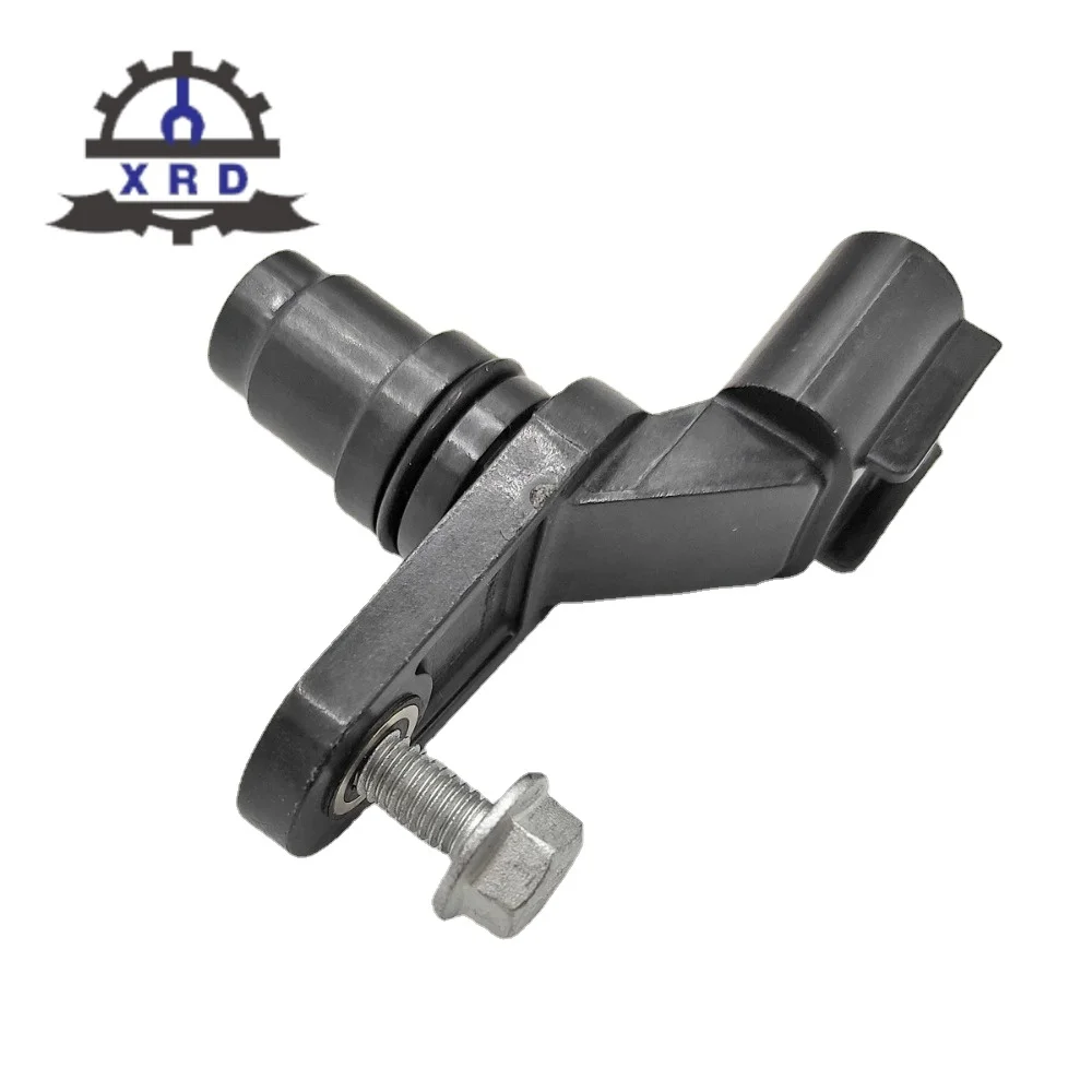 PC655 12577245 96201 5S7412 12577245 новый высококачественный nokkenaspositiesor для Buick Chevy Chevrolet Gmc Pontiac Saab Saturn
PC655 12577245 96201 5S7412 12577245 новый высококачественный nokkenaspositiesor для Buick Chevy Chevrolet Gmc Pontiac Saab Saturn