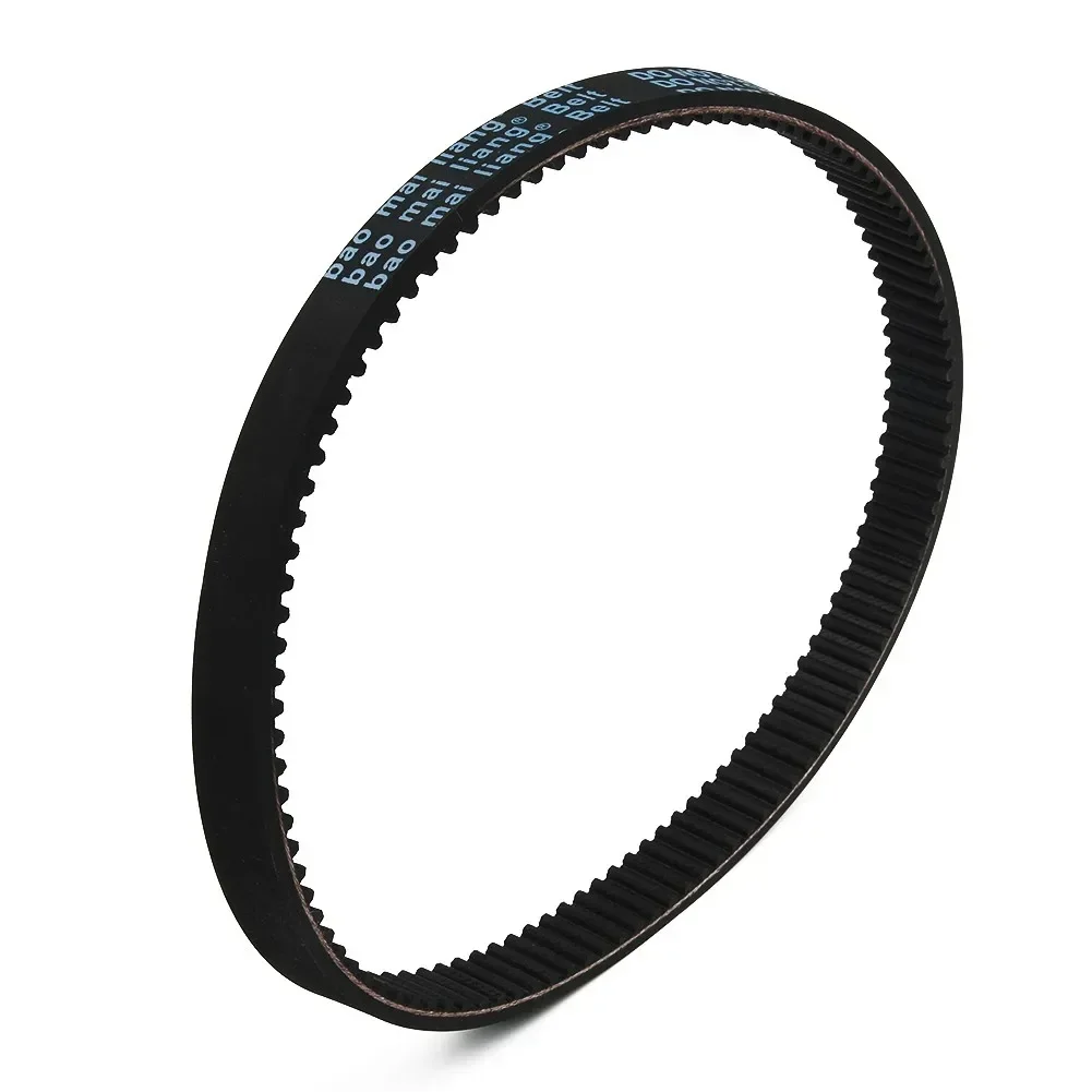 Durable High Quality Practical Hot Timing Belt Accessories For Zappy Sunplex Vapor+ Parts Replacement Silicone
Durable High Quality Practical Hot Timing Belt Accessories For Zappy Sunplex Vapor+ Parts Replacement Silicone