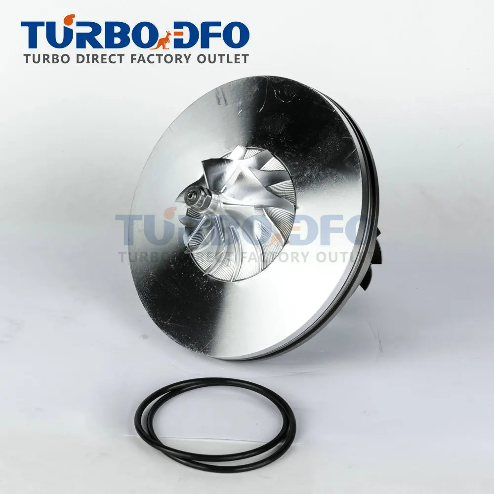 MFS Turbo Boost Core For BMW 135i 235i 335i 435i 535i 640i 740i X4 X5 X6 xDrive 35i 225/235/240KW N55 B30 A Engine Parts NEW
MFS Turbo Boost Core For BMW 135i 235i 335i 435i 535i 640i 740i X4 X5 X6 xDrive 35i 225/235/240KW N55 B30 A Engine Parts NEW