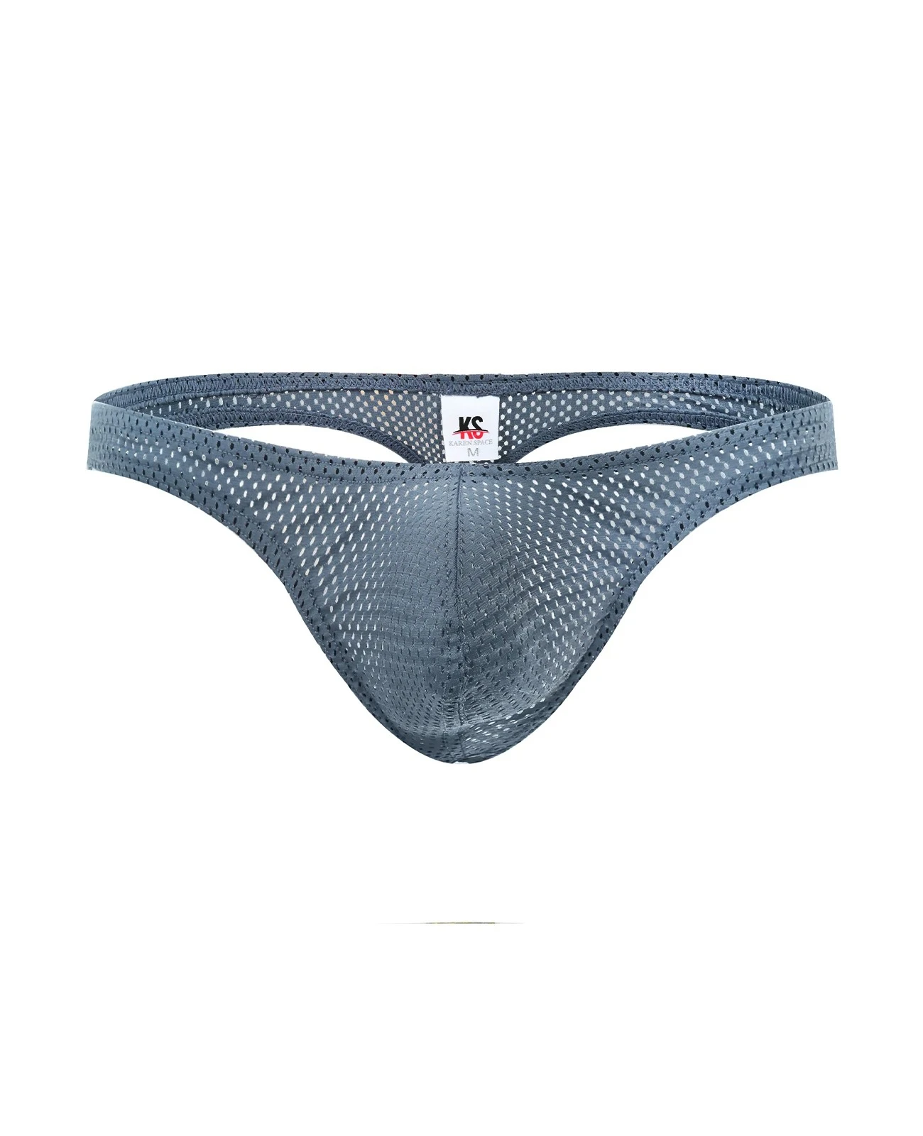 Mesh Thong G-string for Men Sexy Underwear Panties Cueca Tanga Panties Breathable Low Rise Sexy T-Back Underpants Daily Knickers
Mesh Thong G-string for Men Sexy Underwear Panties Cueca Tanga Panties Breathable Low Rise Sexy T-Back Underpants Daily Knickers