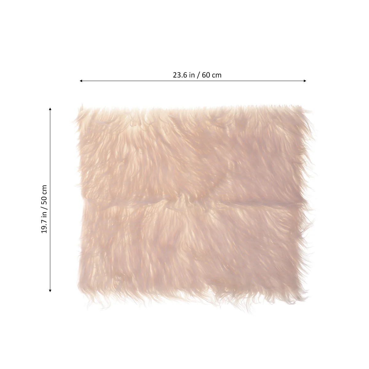 Baby Soft Blanket Warm Breathable Infant Wrap Swaddle Photography Bath Receiving Blanket for Newborns Bath Cloths for Babies
Baby Soft Blanket Warm Breathable Infant Wrap Swaddle Photography Bath Receiving Blanket for Newborns Bath Cloths for Babies