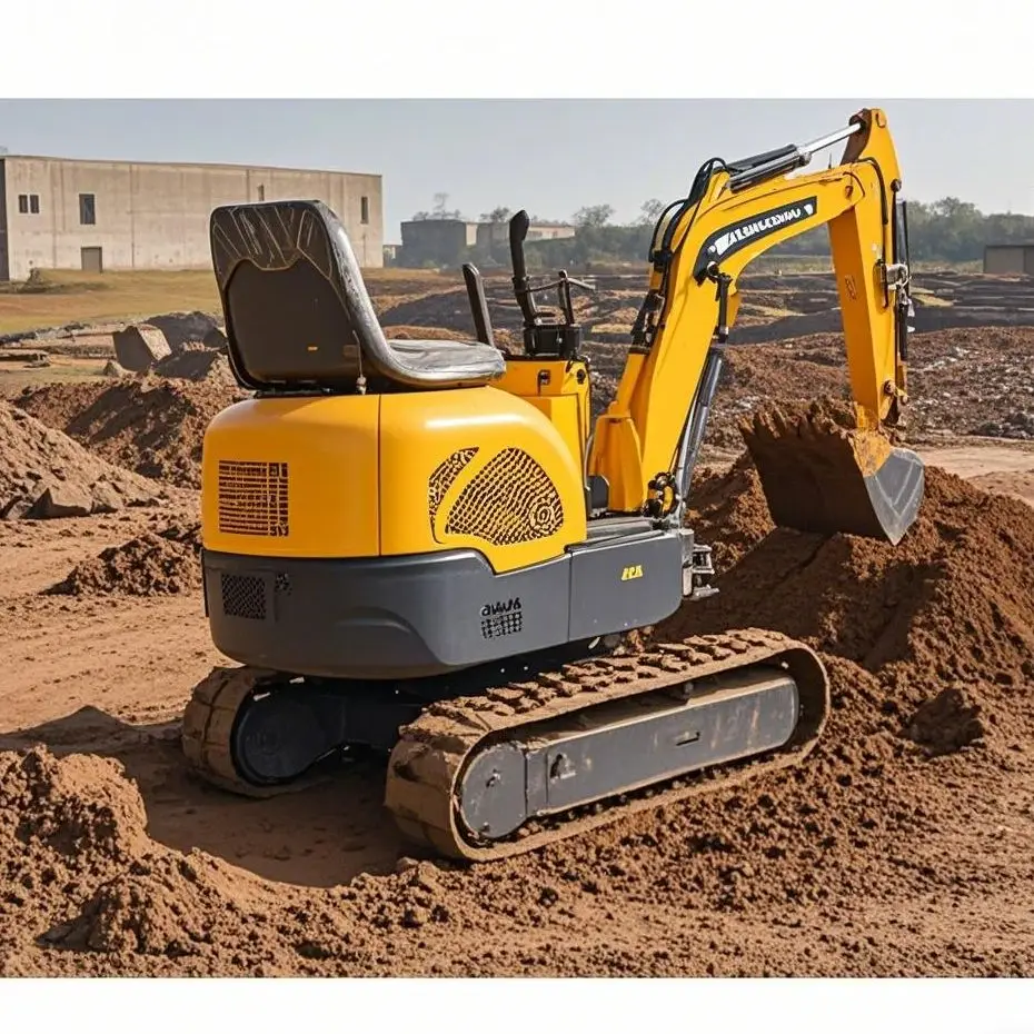 Индивидуальный новый микроэкскаватор для быстрой перевозки с 0,8 тонн сельскохозяйственных принадлежностей на складе 
Индивидуальный новый микроэкскаватор для быстрой перевозки с 0,8 тонн сельскохозяйственных принадлежностей на складе