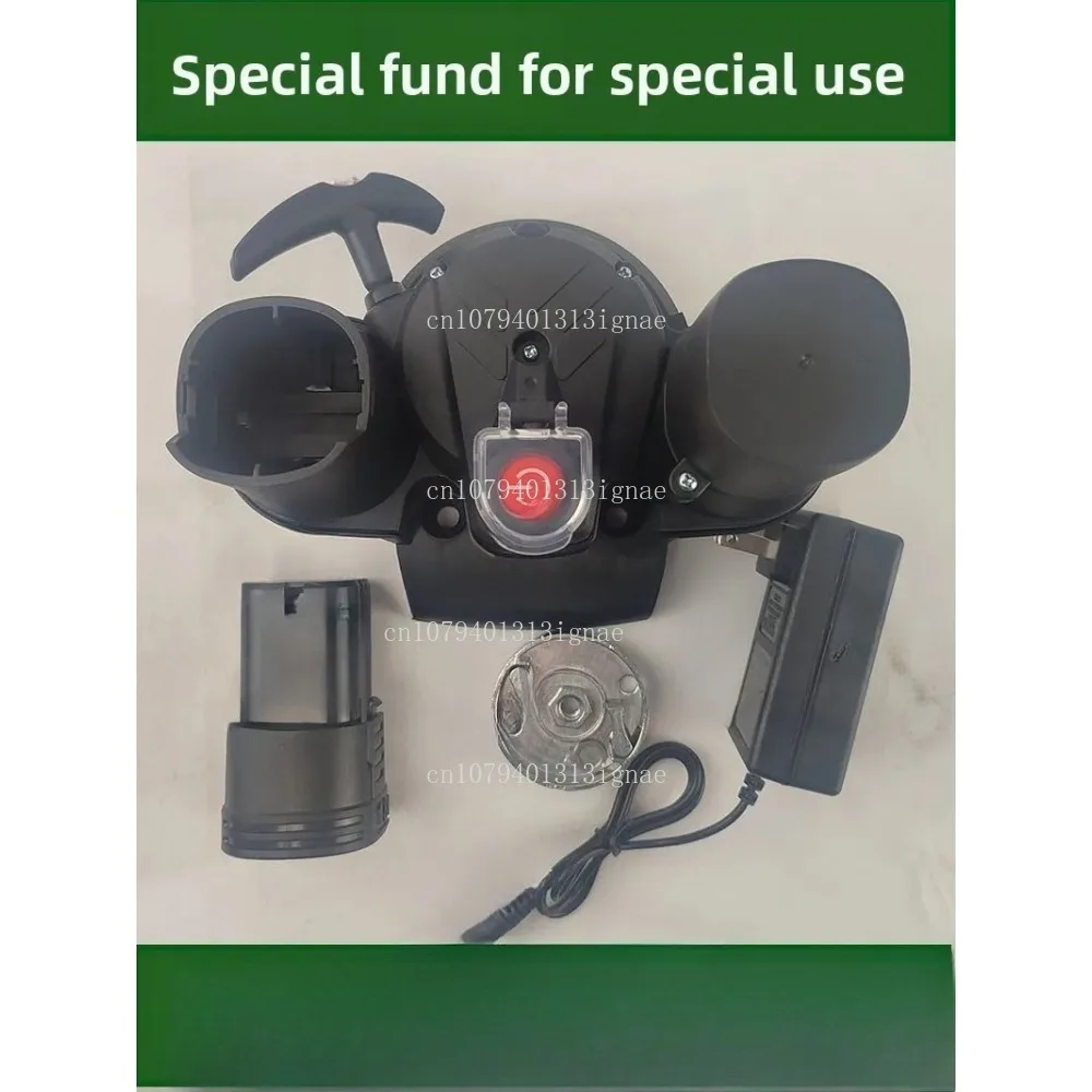 Высокое качество G45LTU43, двухтактная газонокосилка, тянущий диск, электрический стартер, ручной съемник, аксессуар для земляной дрели, инструмент
Высокое качество G45LTU43, двухтактная газонокосилка, тянущий диск, электрический стартер, ручной съемник, аксессуар для земляной дрели, инструмент