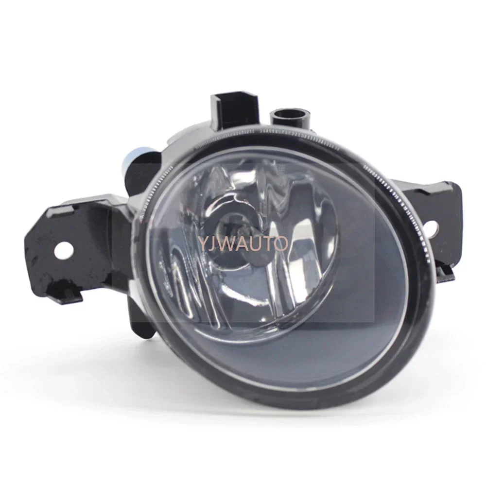 For Nissan Teana Maxima Cefiro 2008-2011 2012 2013 Foglights Car Fog Lamp Auto Signal Lamp Front Bumper Driving Fog Light
For Nissan Teana Maxima Cefiro 2008-2011 2012 2013 Foglights Car Fog Lamp Auto Signal Lamp Front Bumper Driving Fog Light